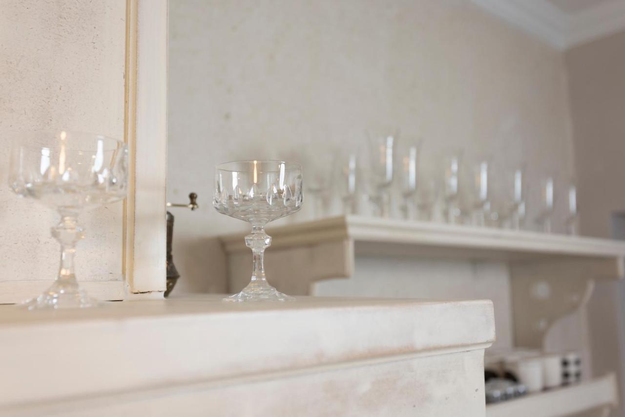 Joene Vintage Apartment Thessaloníki Luaran gambar